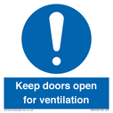 keep-doors-open-for-ventilation~